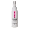 thumbnail image 1 of RESTORE Leave-In Conditioner  Heat Styling Protector by Hair U Wear, 8 oz, 1 of 1