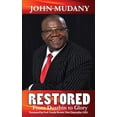 thumbnail image 1 of From Dustbin to Glory (Paperback), 1 of 1