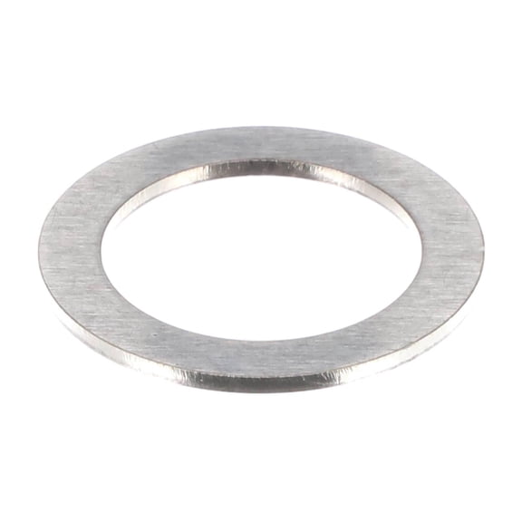 RESTRICTOR, WASHER STYLE, PRO, 1.125" 339485-1 - Genuine OEM Replacement Part