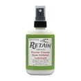 thumbnail image 1 of RETAIN 2oz Organic Rust-Free Pruning Tool Cleaner & Lubricant, 1 of 7