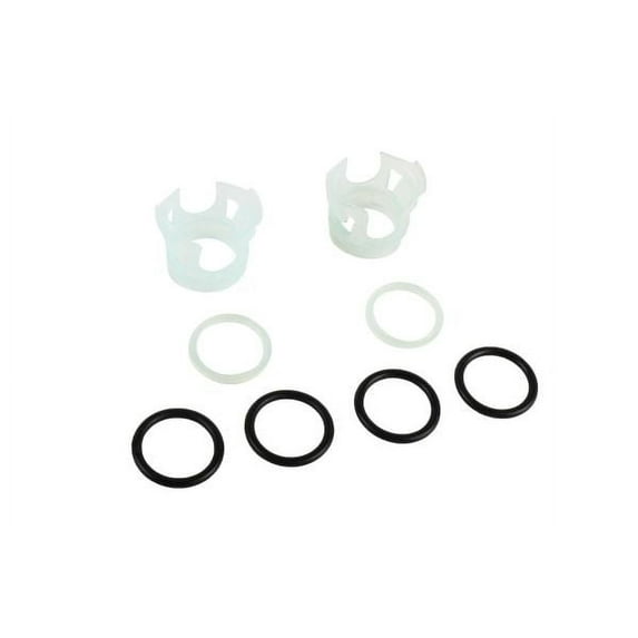 RETAINER KITAUX (SLP)