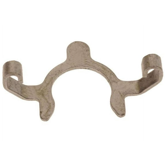 RETAINER KITF/I (SLP-P1)