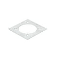 thumbnail image 1 of RETAINER PLENUM GASKET 9001049 - Genuine OEM Replacement Part, 1 of 1
