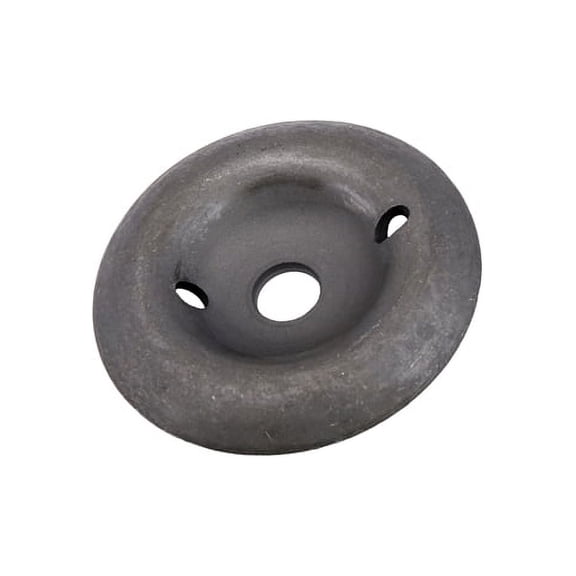 RETAINERBODY BO (SLP)