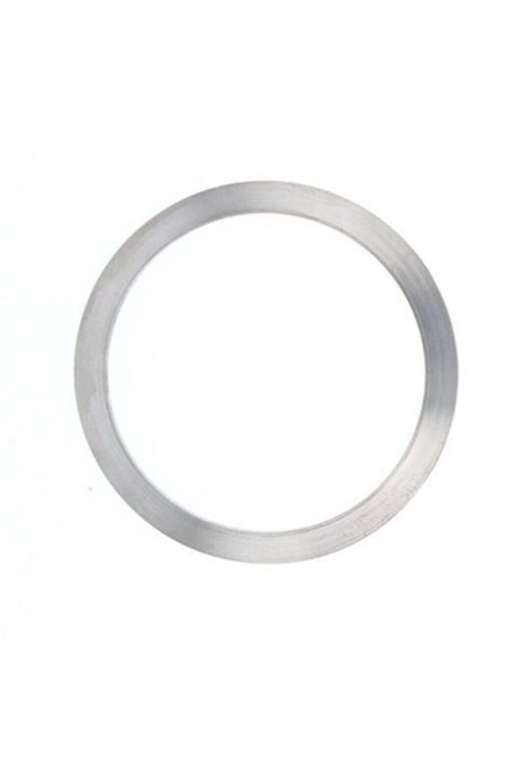 RETAINING BEZEL RING INSERT  FOR ROLEX GMT 1670 1675 16750 16753 16758 WATCH