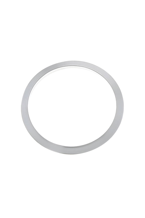 RETAINING BEZEL RING INSERT FOR ROLEX SUBMARINER 1680  5512 5508  5513  5517