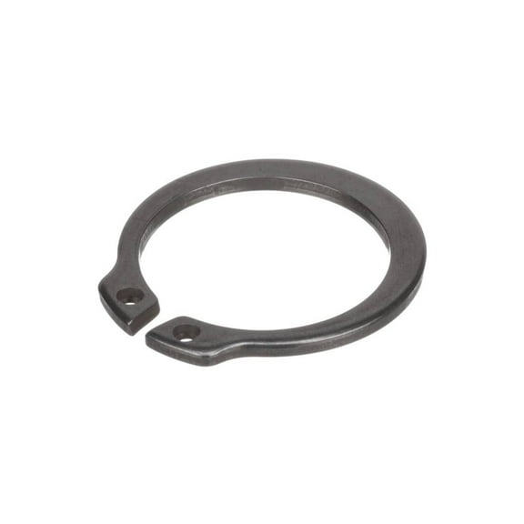RETAINING RING 4950 - Genuine OEM Replacement Part