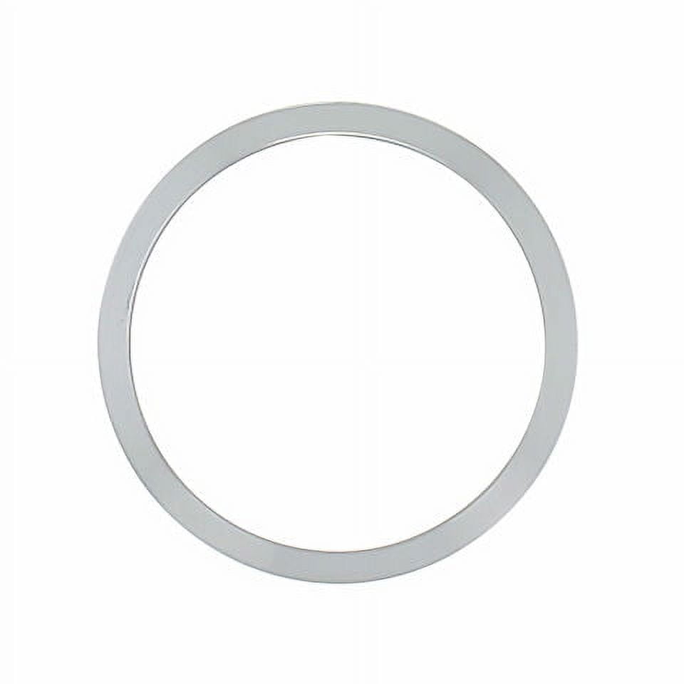 RETAINING RING FOR ROLEX GMT MASTER 1670, 1675, 16750, 16753, 16759