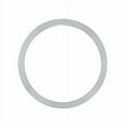 thumbnail image 1 of RETAINING RING FOR ROLEX GMT MASTER 1670, 1675, 16750, 16753, 16759, 1 of 2