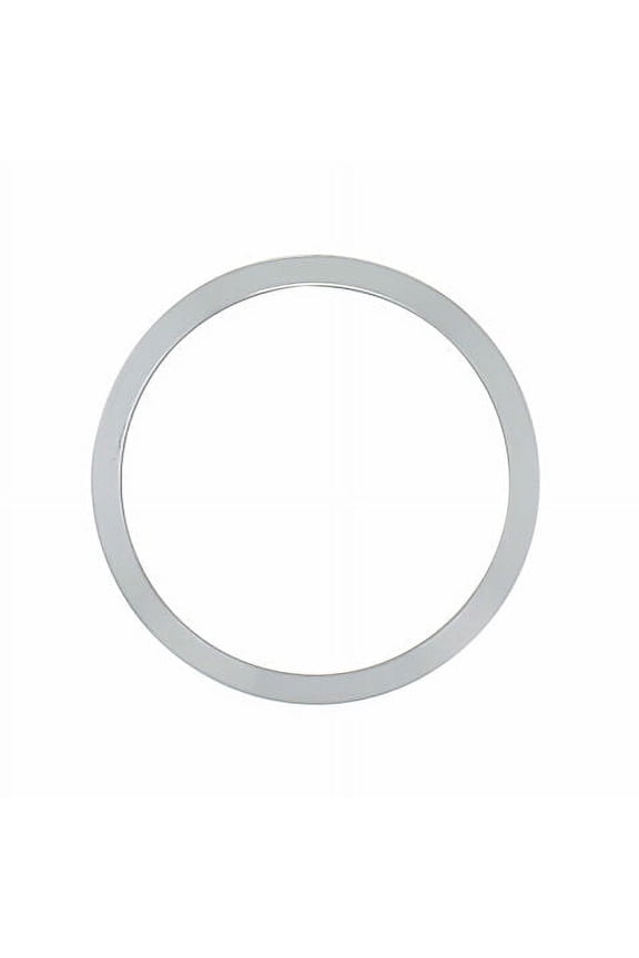 RETAINING RING FOR ROLEX GMT MASTER 1670, 1675, 16750, 16753, 16759