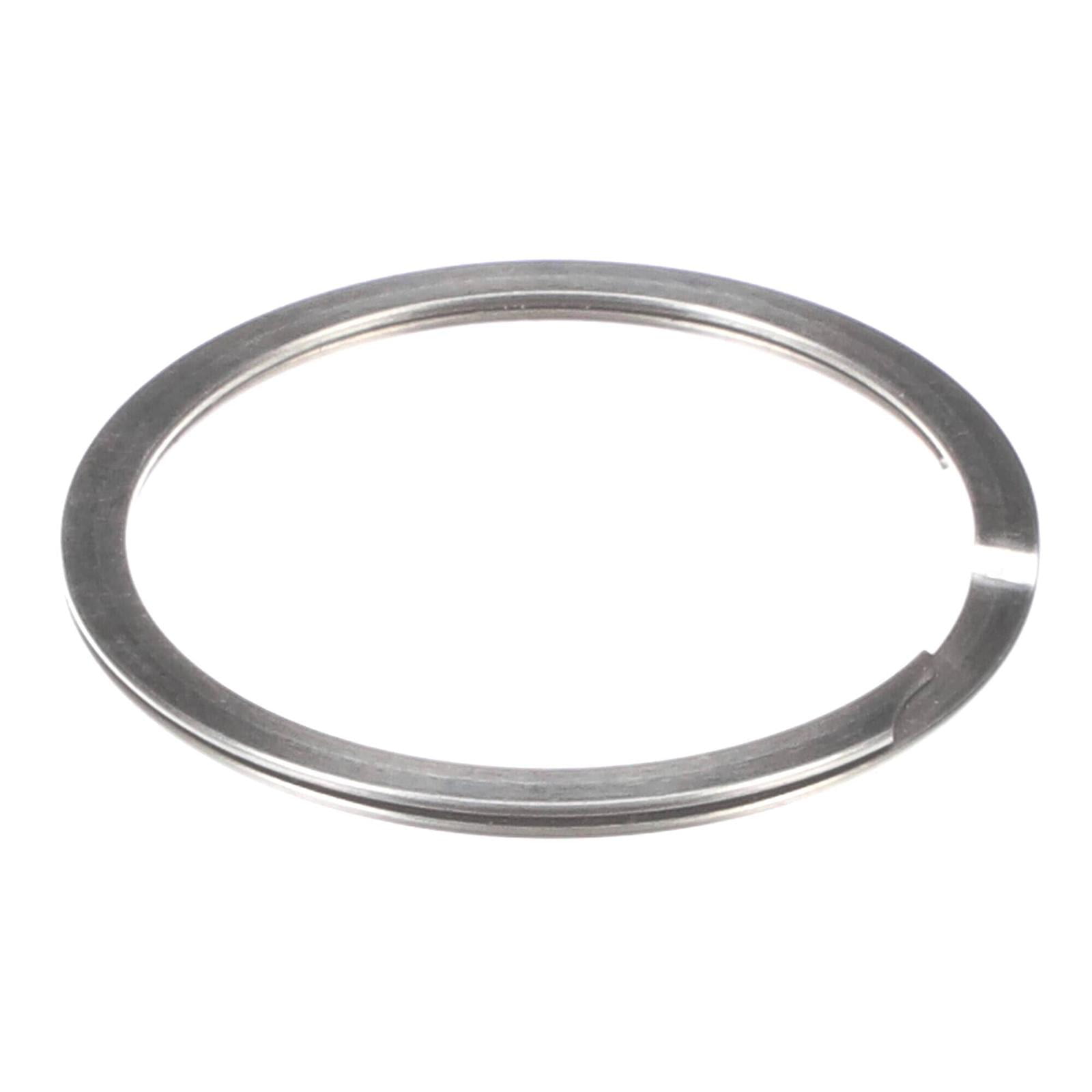 RETAINING RING, INTERNAL, 1 5/8" BORE 117039 - Genuine OEM Replacement Part
