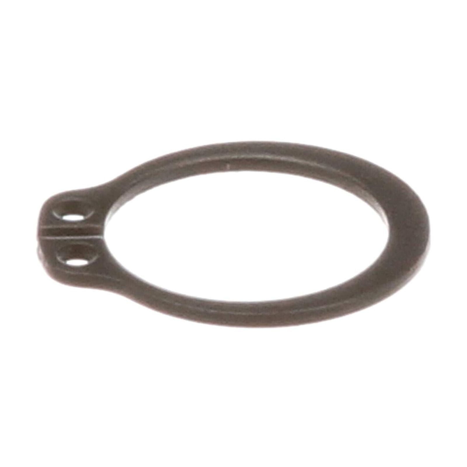 RETAINING RING (STW-15) X5C40 - Genuine OEM Replacement Part