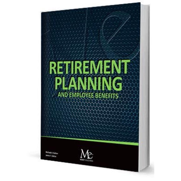 Pre-Owned RETIREMENT PLANNING+EMPLOYEE..-W/ACCESS, 9781946711298, 1946711292, Paperback, 16th edition