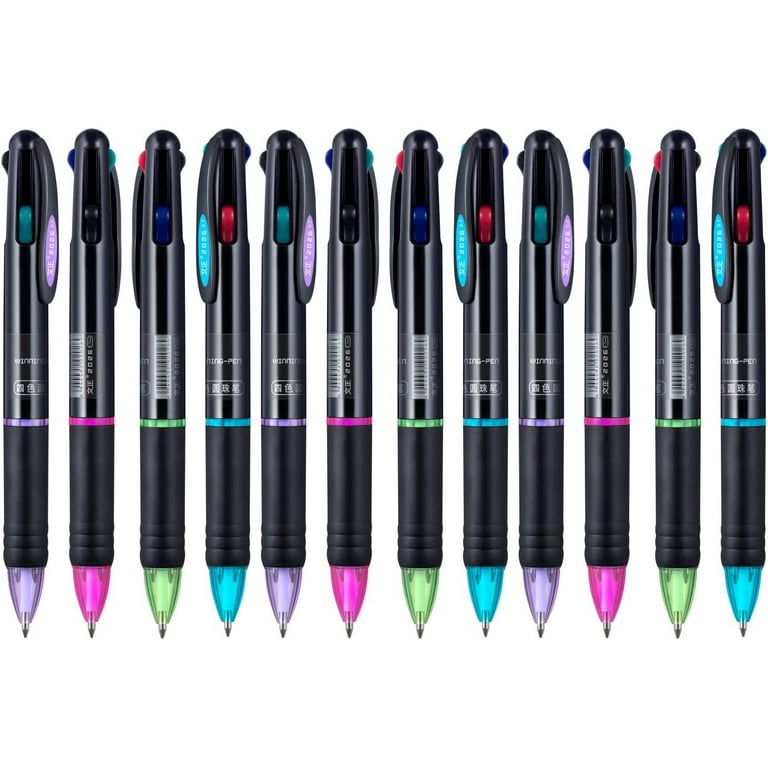https://i5.walmartimages.com/seo/RETON-12pcs-0-7mm-4-in-1-multi-color-ballpoint-pen-4-colors-retractable-ballpoint-pen-for-office-school-supplies-students-kids-gifts_e66f70f6-1b59-419b-8cda-929beedbfa7f.e0b0b410cf47c1b5577c4135db556d2f.jpeg?odnHeight=768&odnWidth=768&odnBg=FFFFFF