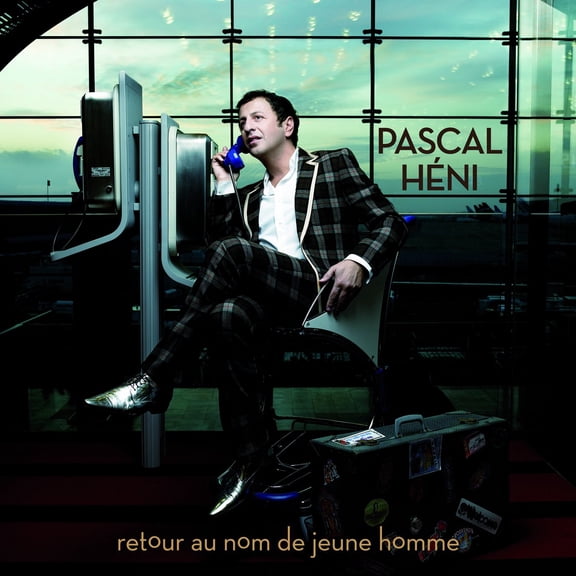 RETOUR AU NOM DE JEUNE..