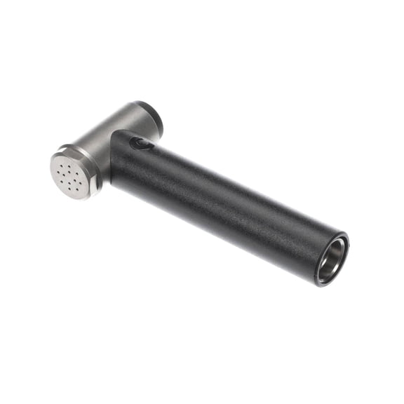 RETRACTABLE HAND SHOWER BUTTON 6056382 - Genuine OEM Replacement Part
