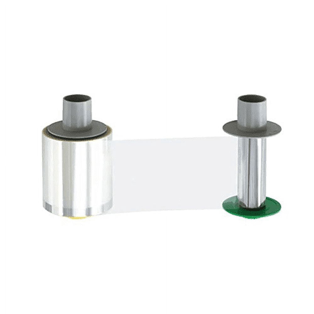 Retansfer Ribbon RETRANSFER RIBBON # 084800 FOR HOC - Walmart.com