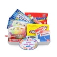 thumbnail image 1 of RETRO CANDY BOX - Candy Nation, 1 of 1