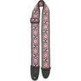 thumbnail image 1 of RETRO FF-15 EP Guitar Strap, 1 of 2