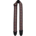 thumbnail image 1 of RETRO FF-15 P Guitar Strap, 1 of 2