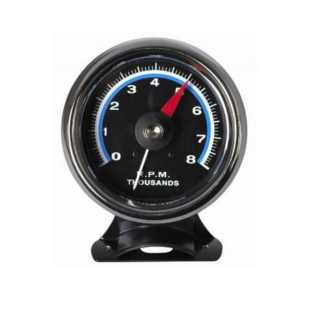 Bosch BOSCH FST 8000 RETRO LINE TACH