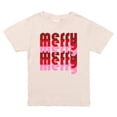 thumbnail image 1 of RETRO MERRY, 1 of 1