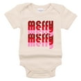 thumbnail image 1 of RETRO MERRY, 1 of 1