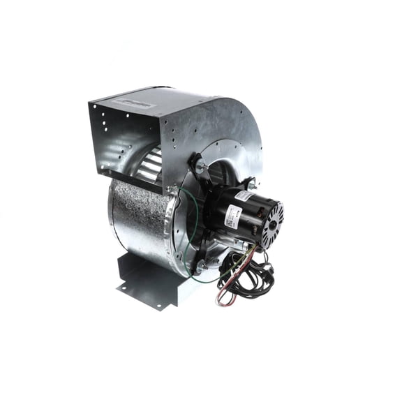 RETRO POWER PAK 27602-0 - Genuine OEM Replacement Part