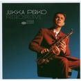 thumbnail image 1 of RETROSPECTIVE [CD] [1 DISC], 1 of 2