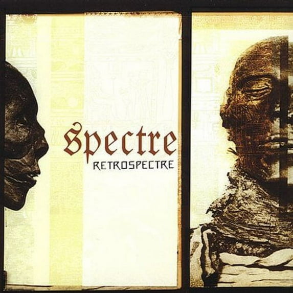RETROSPECTRE *