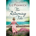 thumbnail image 1 of Pre-Owned RETURNING TIDE, 1 of 1