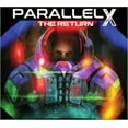 thumbnail image 1 of RETURN, 1 of 1