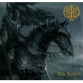 thumbnail image 1 of RETURN, 1 of 1