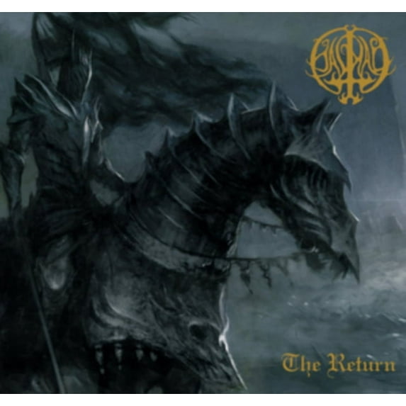 RETURN