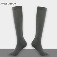 dri fit compression socks