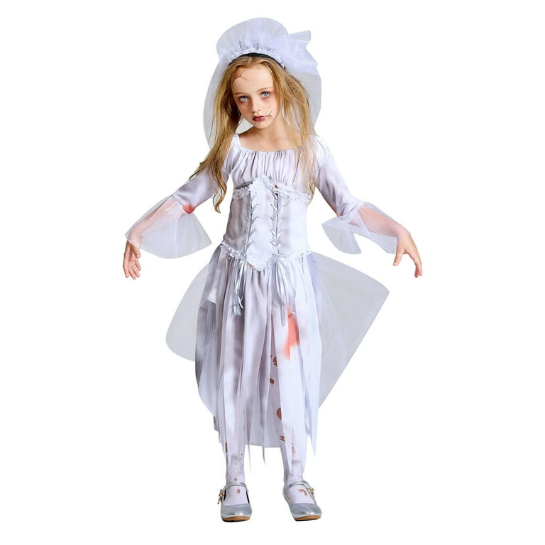 Womens Bloody Star Wand Costume Accessories Female Halloween Womens Bloody Star Wand Costume Accessories Female Halloween