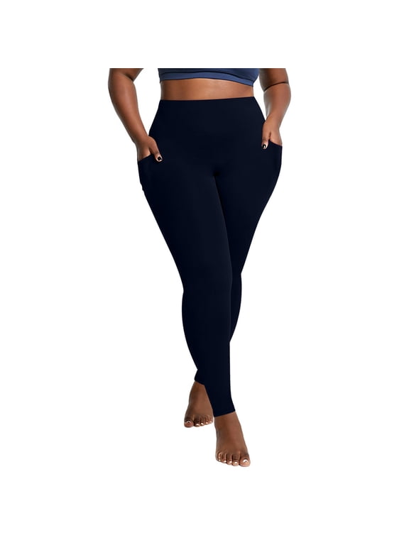 Women Oversized Quick Drying Tight Elastic Comfortable Fitness Pants Yoga Pants,Yoga Pants For Women,Yoga Pants,Yoga,Bodybuilding,Fashion Yoga Pants,Simple Yoga Pants,Casual Yoga Pants