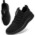 thumbnail image 1 of REUR RO RO Athletic Sneakers Mesh Casual Shoes Mens Lightweight Trainer, 1 of 10