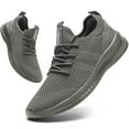 thumbnail image 1 of REUR RO RO Athletic Sneakers Mesh Casual Shoes Mens Lightweight Trainer, 1 of 10