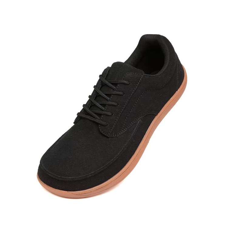 RO men\'s shoes REUR RO RO Men main image 2