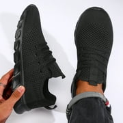 https://i5.walmartimages.com/seo/REUR-RO-RO-Mens-Casual-Walking-Shoes-Lightweight-Athletic-Sport-Shoes-Breathable-Mesh-Running-Sneakers_63e4dec6-34a1-4f56-a17d-27888aba2ec9.bdc59879532815e37b8fc2b8ccba1864.jpeg?odnWidth=180&odnHeight=180&odnBg=ffffff