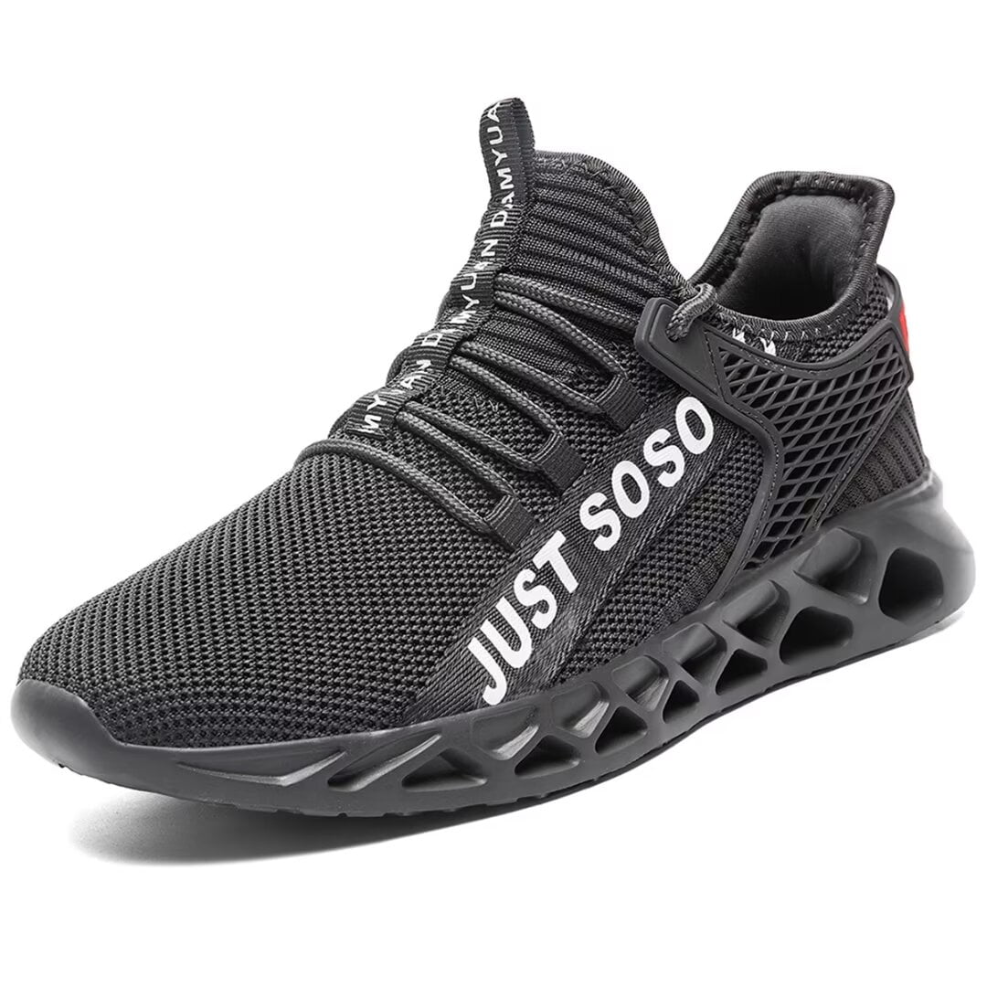 RO men\'s shoes REUR RO RO Men main image 3
