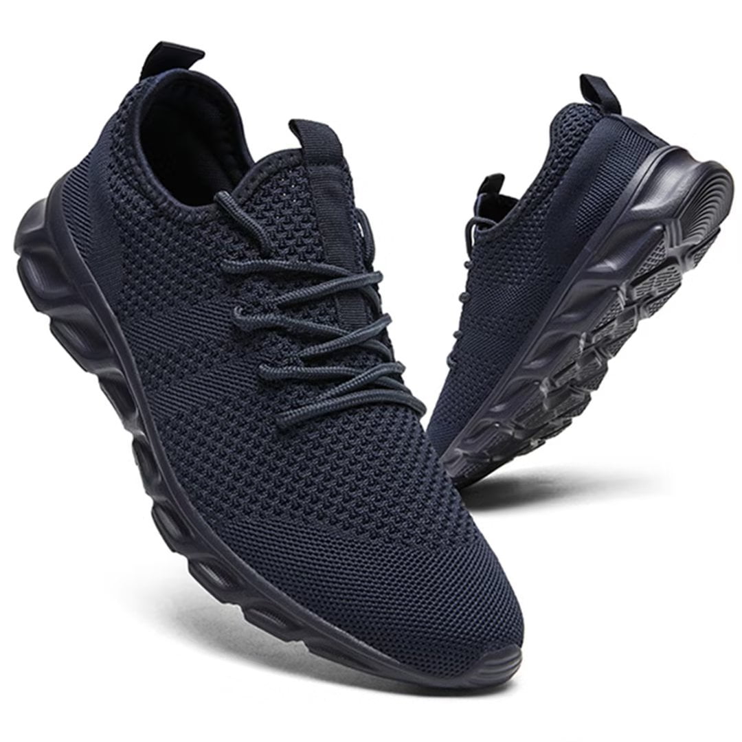 mens running sneakers