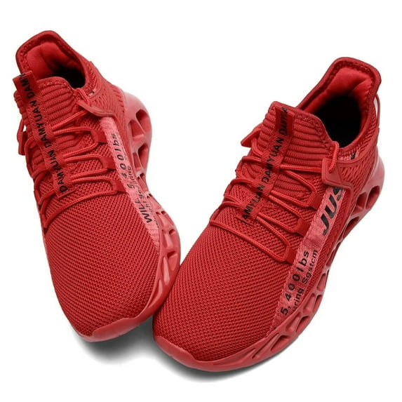 REUR RO RO Women Sneakers Athletic Running Shoes Lightweight Walking Workout Gym Shoes