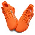 thumbnail image 1 of REUR RO RO Women Sneakers Athletic Running Shoes Lightweight Walking Workout Gym Shoes, 1 of 10