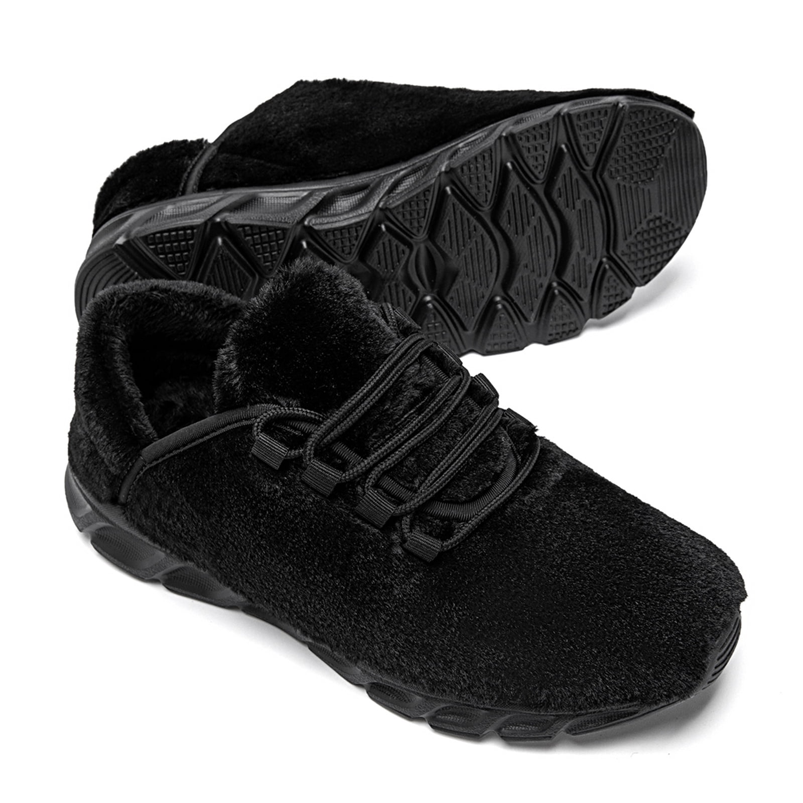 indoor and outdoor shoes