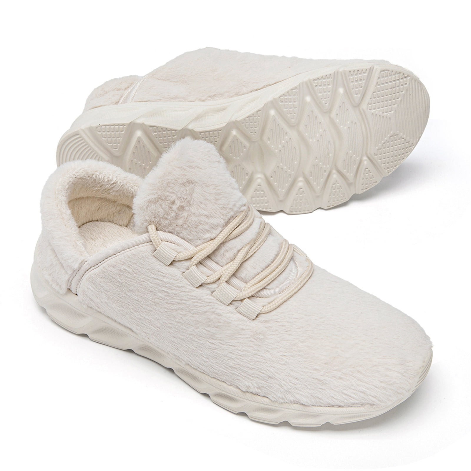 indoor and outdoor shoes