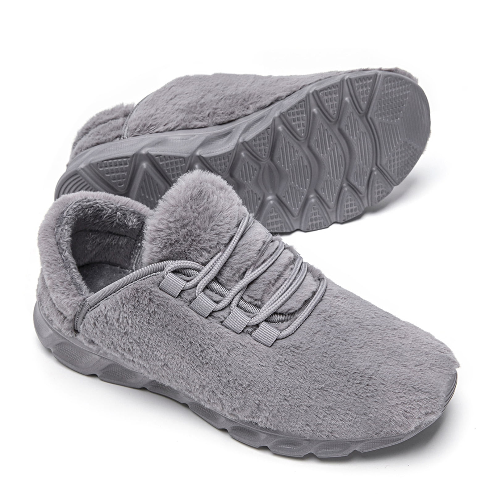 indoor and outdoor shoes