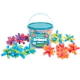 thumbnail image 1 of Chuckle & Roar Reusable Sponge Balls Soak & Toss Fun for Children Ages 3+, by Buffalo Games, 1 of 8