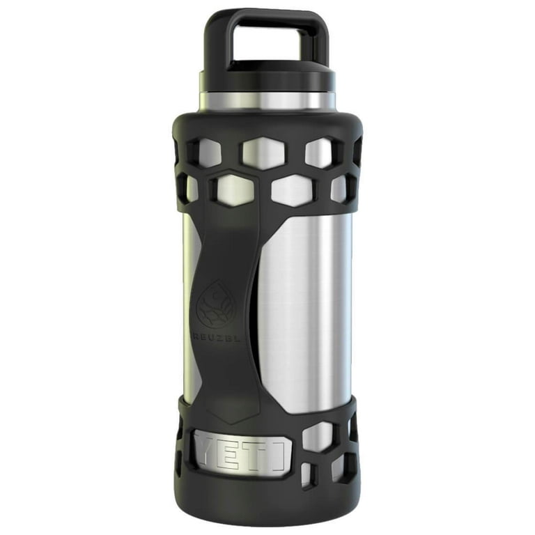 https://i5.walmartimages.com/seo/REUZBL-Bottle-Bumper-Silicone-Sleeve-Protector-with-Handle-for-Yeti-Rambler-Flask-26oz-36oz_5ad35059-80fb-425d-b6f7-9307e34796b9.7f5fb28839f2f28ba51e8be7e28c5c09.jpeg?odnHeight=768&odnWidth=768&odnBg=FFFFFF